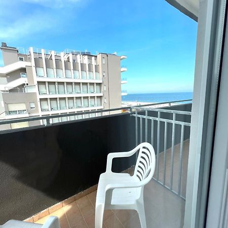 Hotel B&B Montecarlo Milano Marittima Extérieur photo