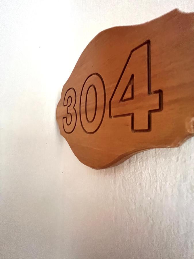 Hotel B&B Montecarlo Milano Marittima Extérieur photo