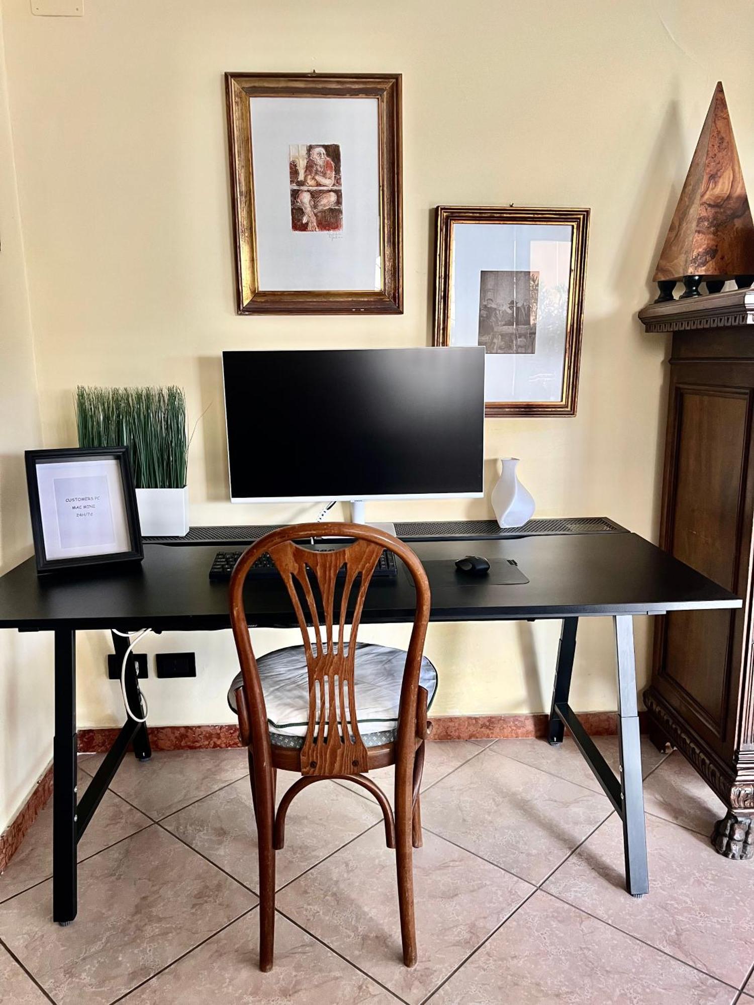 Hotel B&B Montecarlo Milano Marittima Extérieur photo